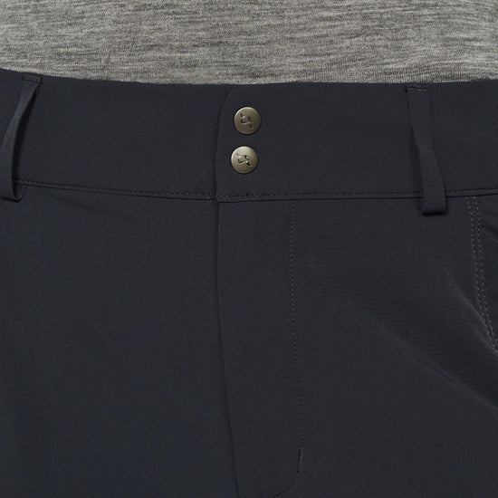 Women’s Lineal Hiking Pants