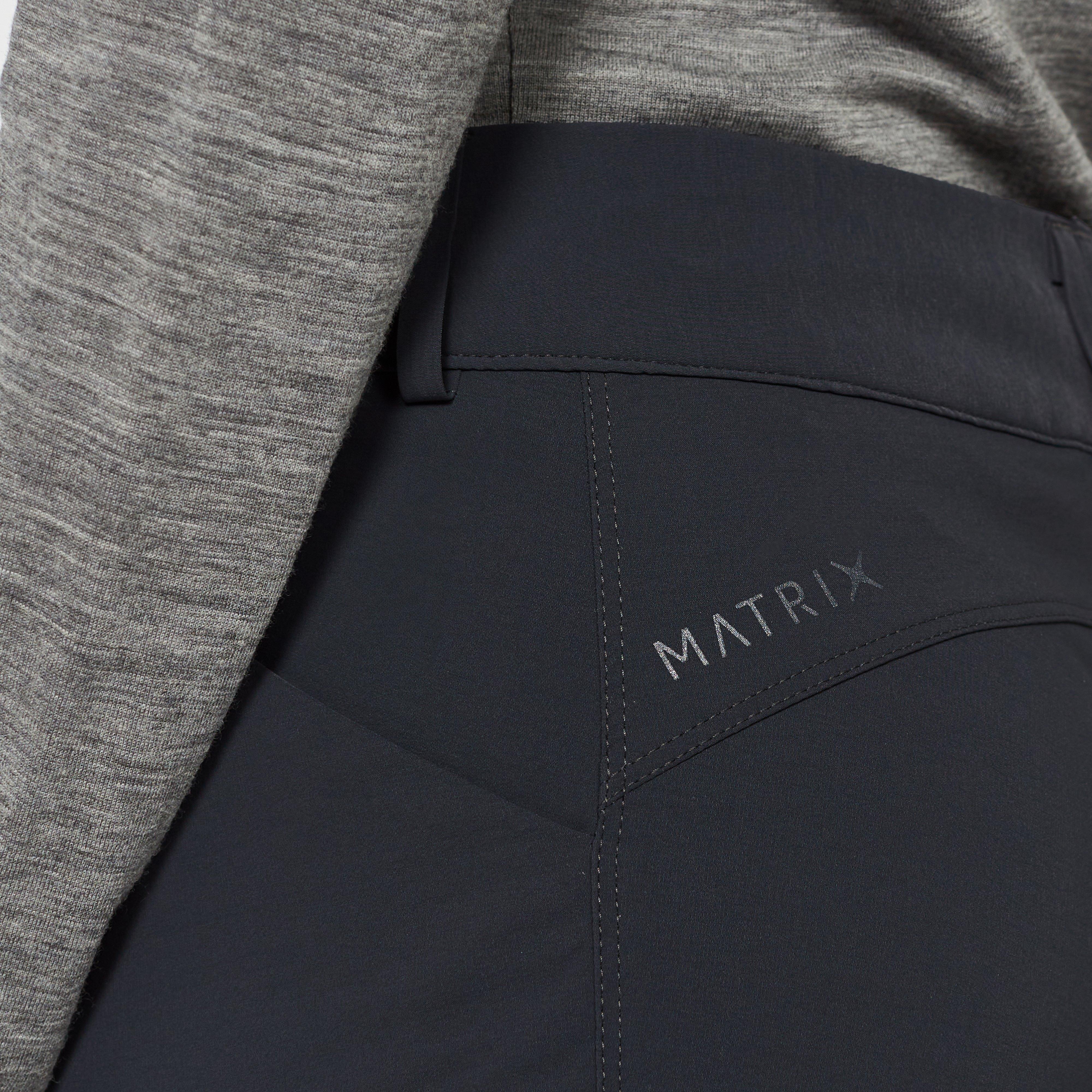 Women’s Lineal Hiking Pants