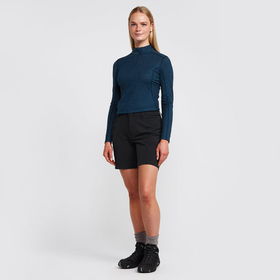 Women’s Lineal Hiking Shorts