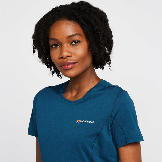 Women's Blade T-Shirt