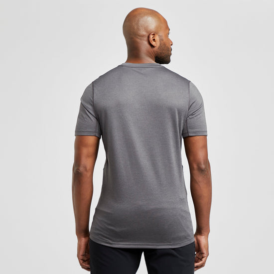 Men’s Dart Short Sleeve T-Shirt