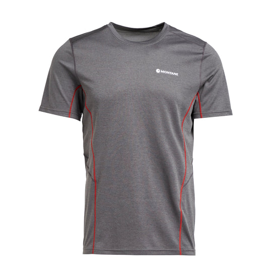 Men’s Dart Short Sleeve T-Shirt
