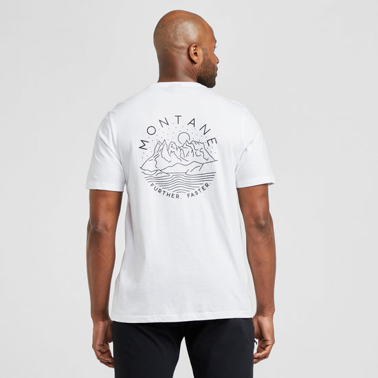 Men’s Starscape T-shirt