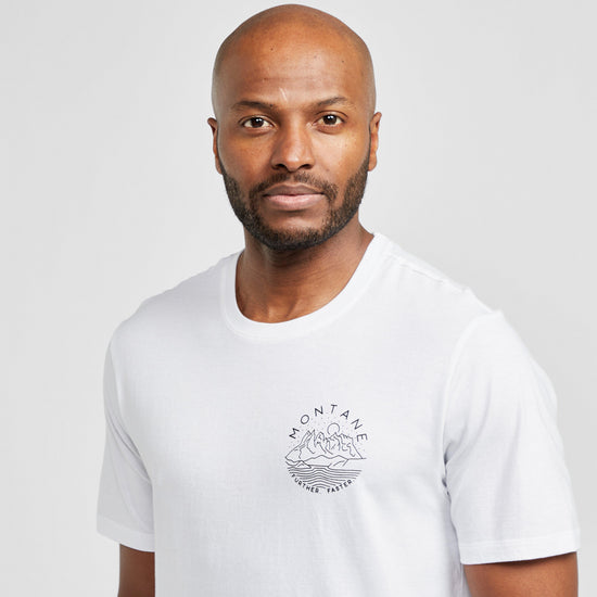 Men’s Starscape T-shirt