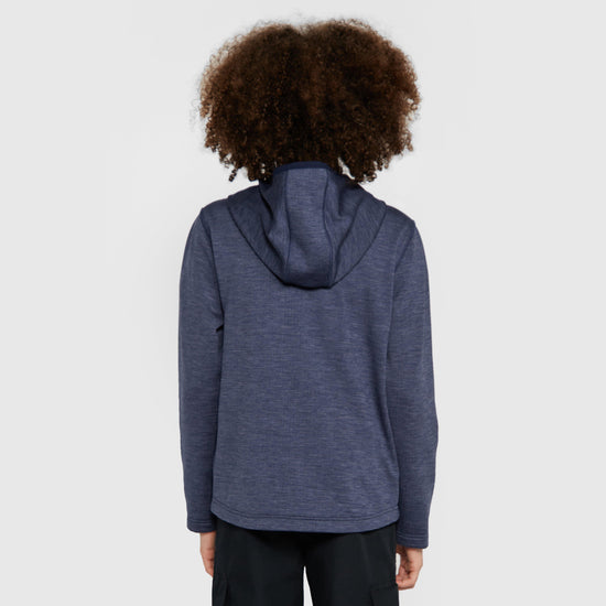 Kids’ Balance Hoodie
