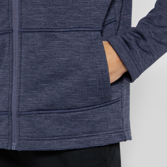 Kids’ Balance Hoodie