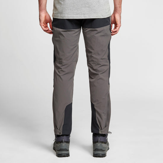 Men’s Magma Light Pants