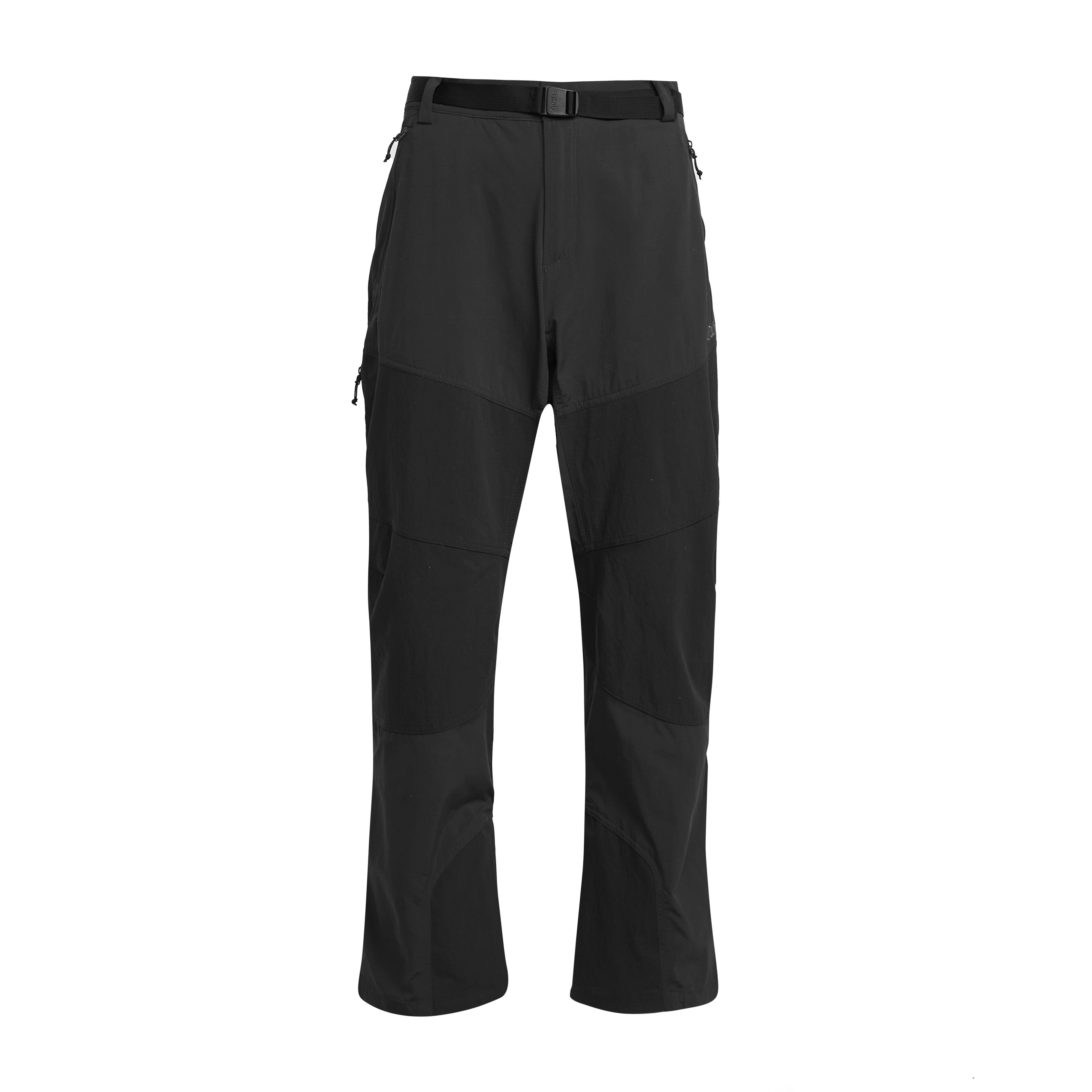 Men’s Magma Light Pants