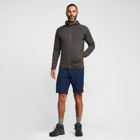 Men’s Nucleus Hoodie