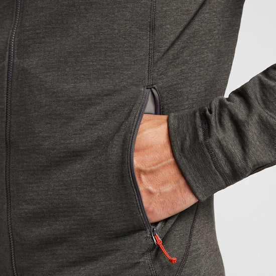 Men’s Nucleus Hoodie
