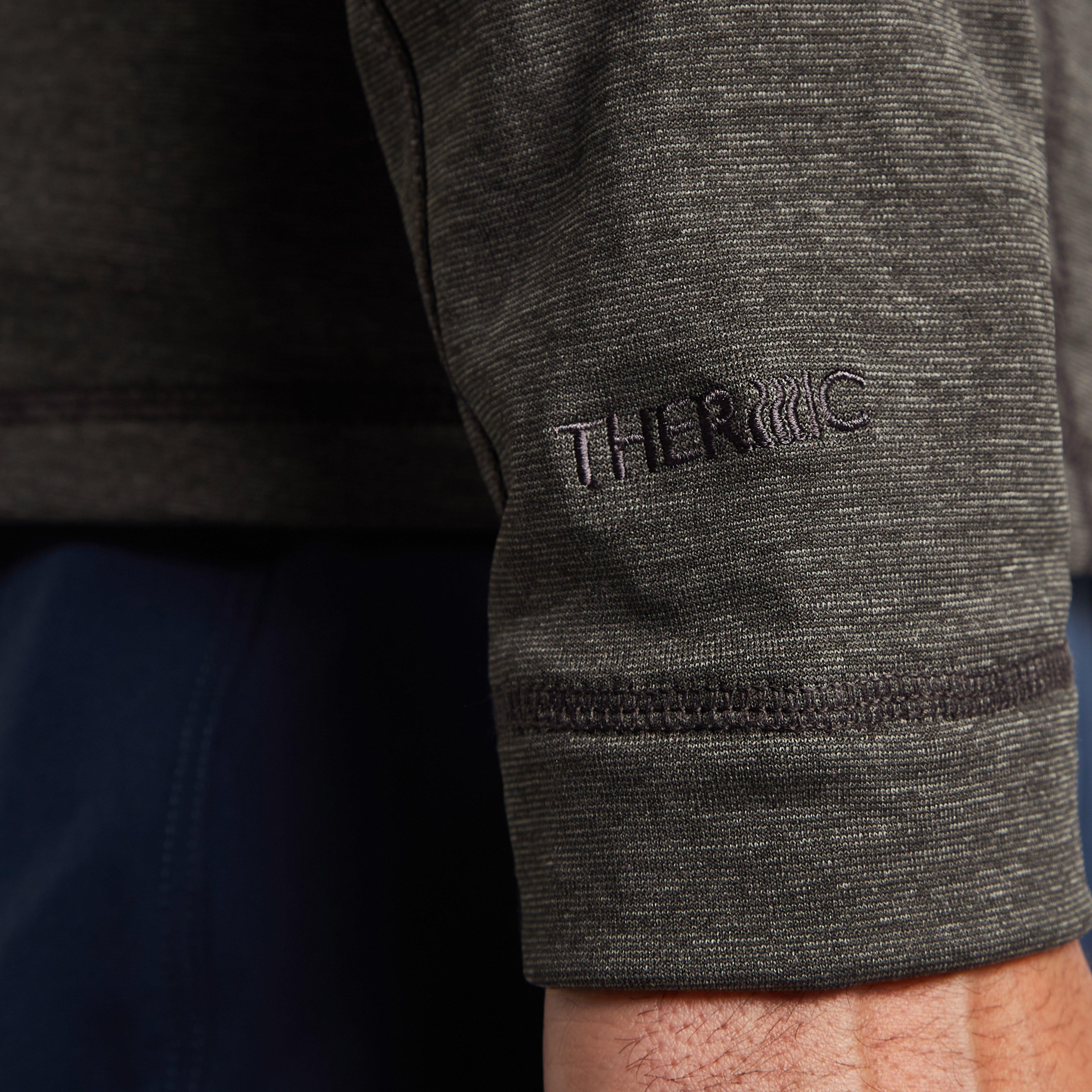 Men’s Nucleus Hoodie