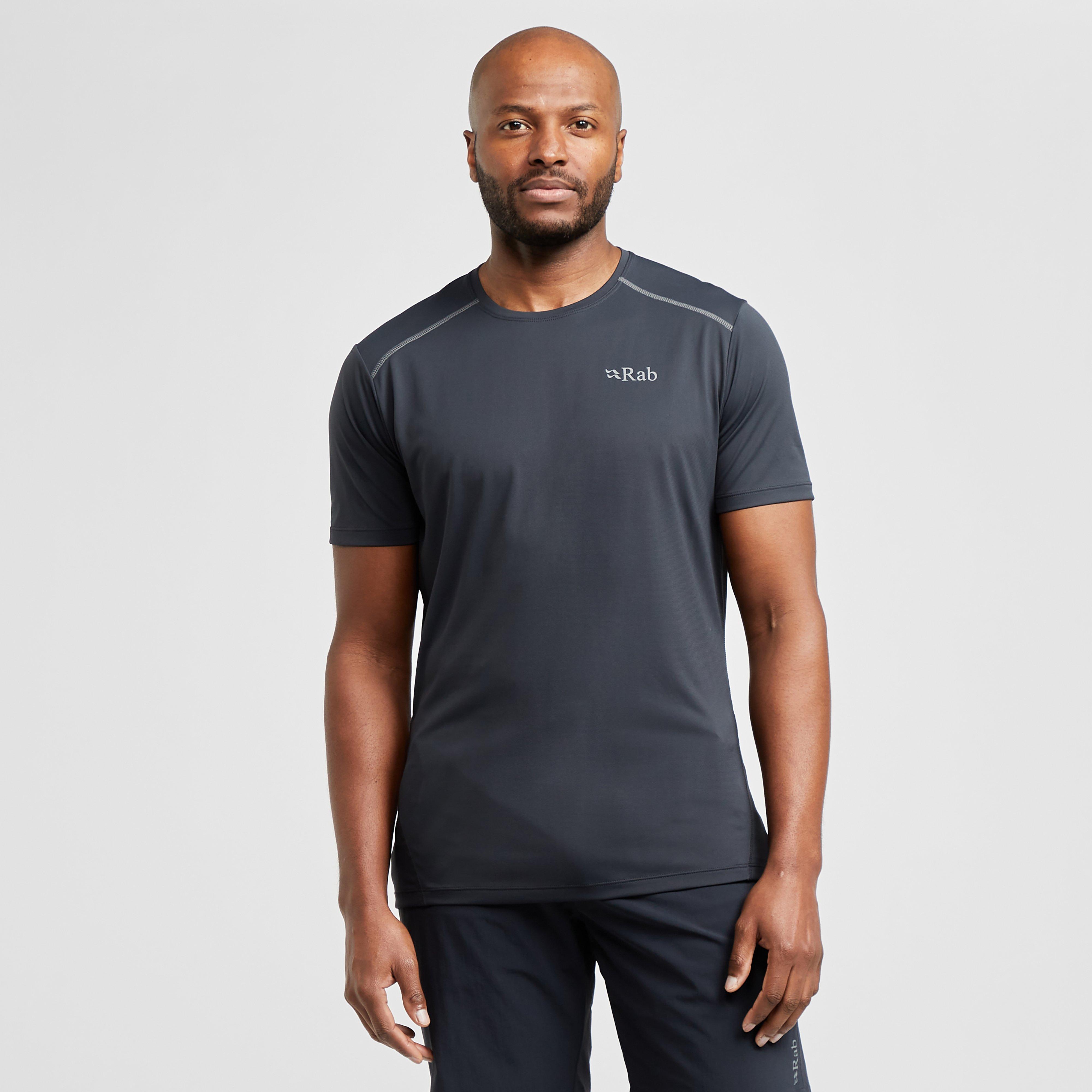 Men's Force T-shirt