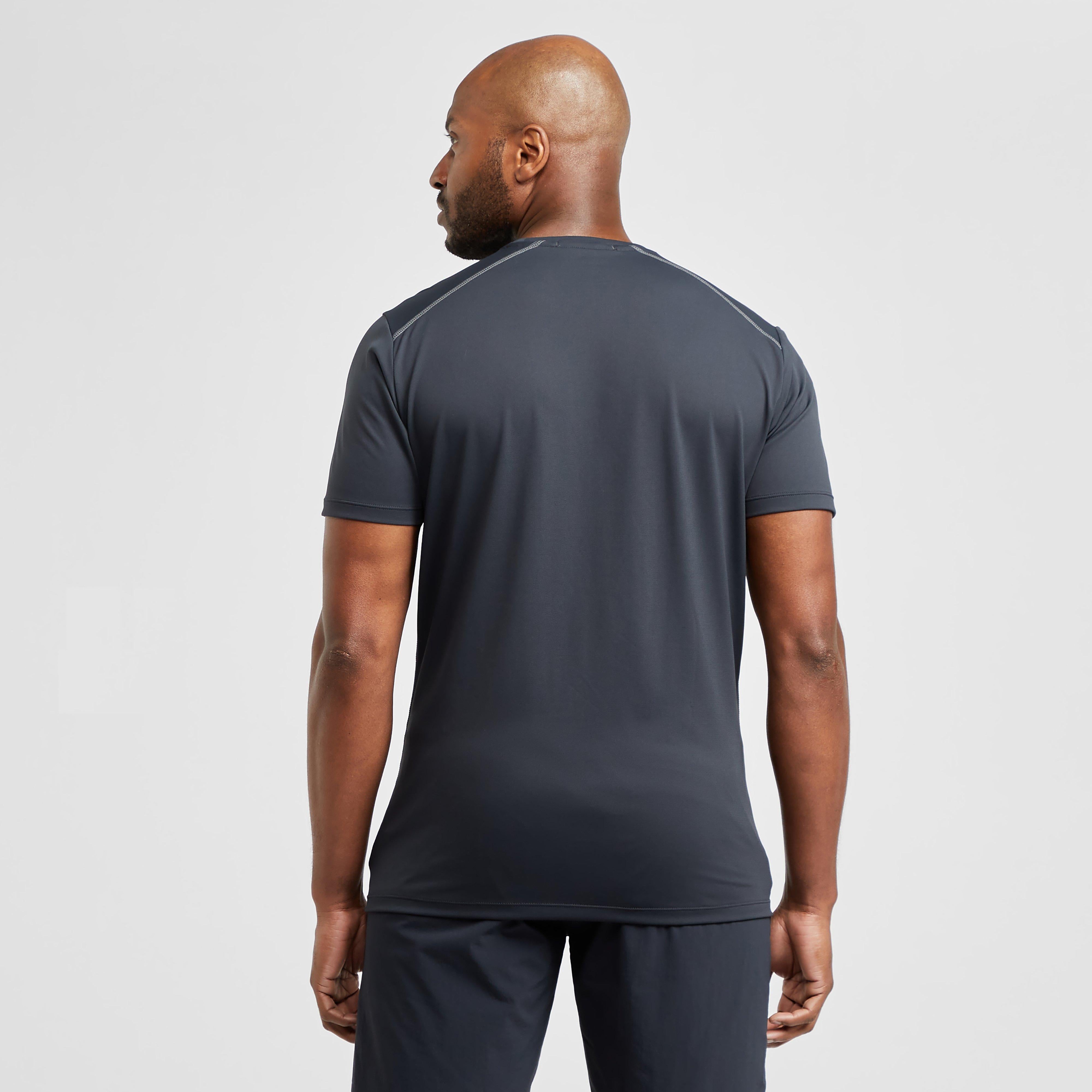 Men's Force T-shirt