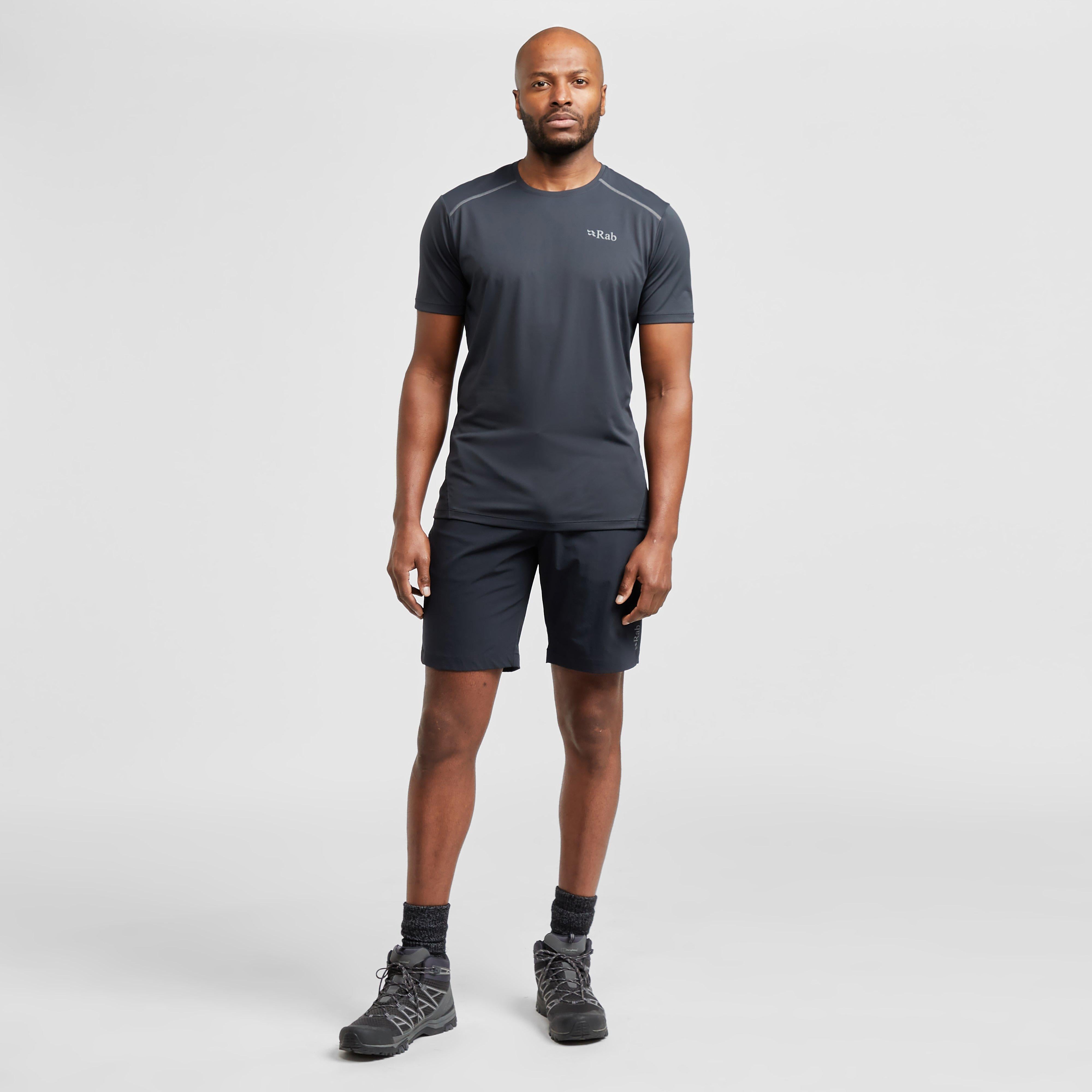 Men's Force T-shirt