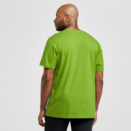 Men’s Stance Sketch Short Sleeve T-Shirt