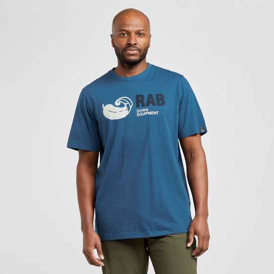 Men’s Stance Vintage T-Shirt