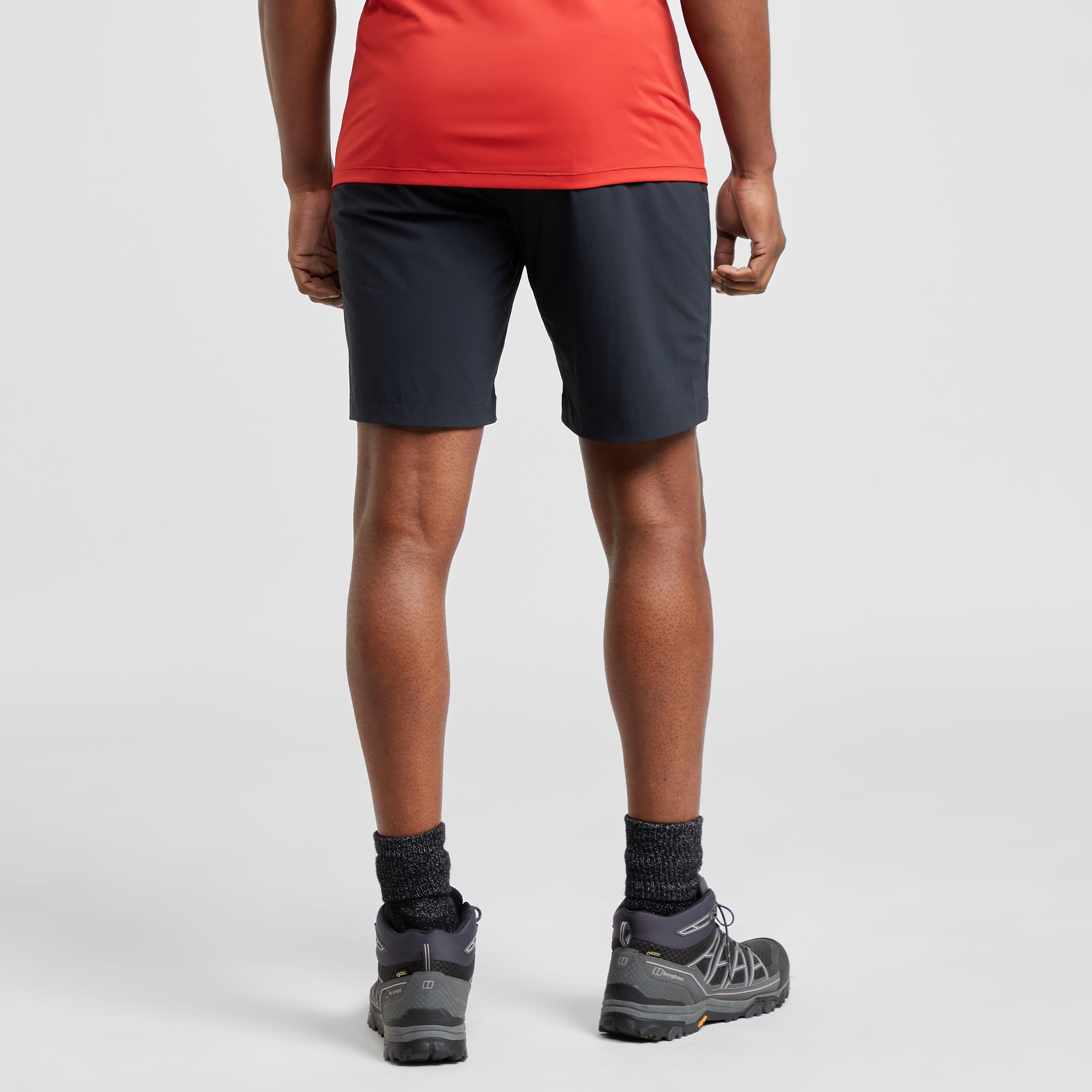 Men’s Momentum Shorts