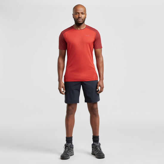 Men’s Momentum Shorts