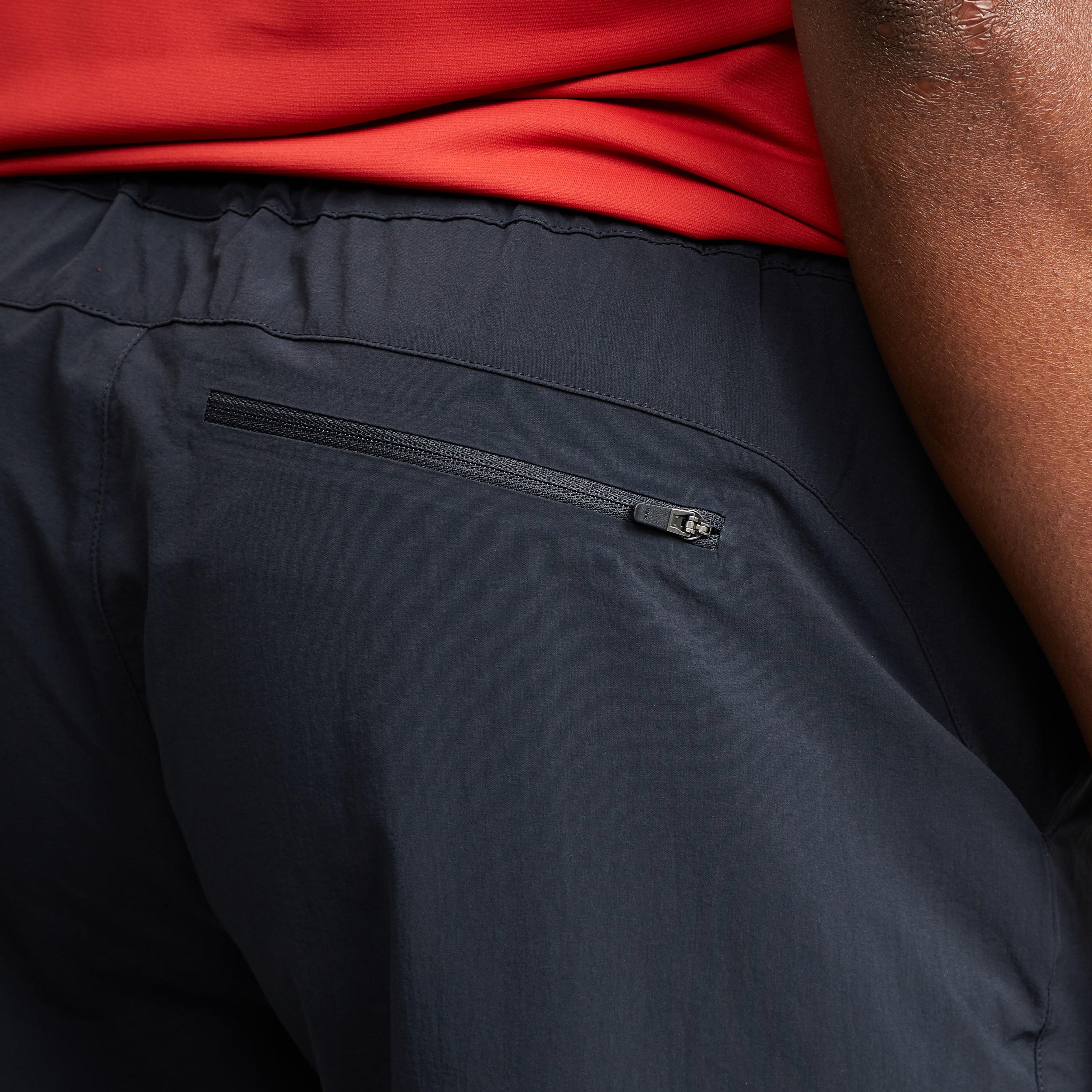 Men’s Momentum Shorts