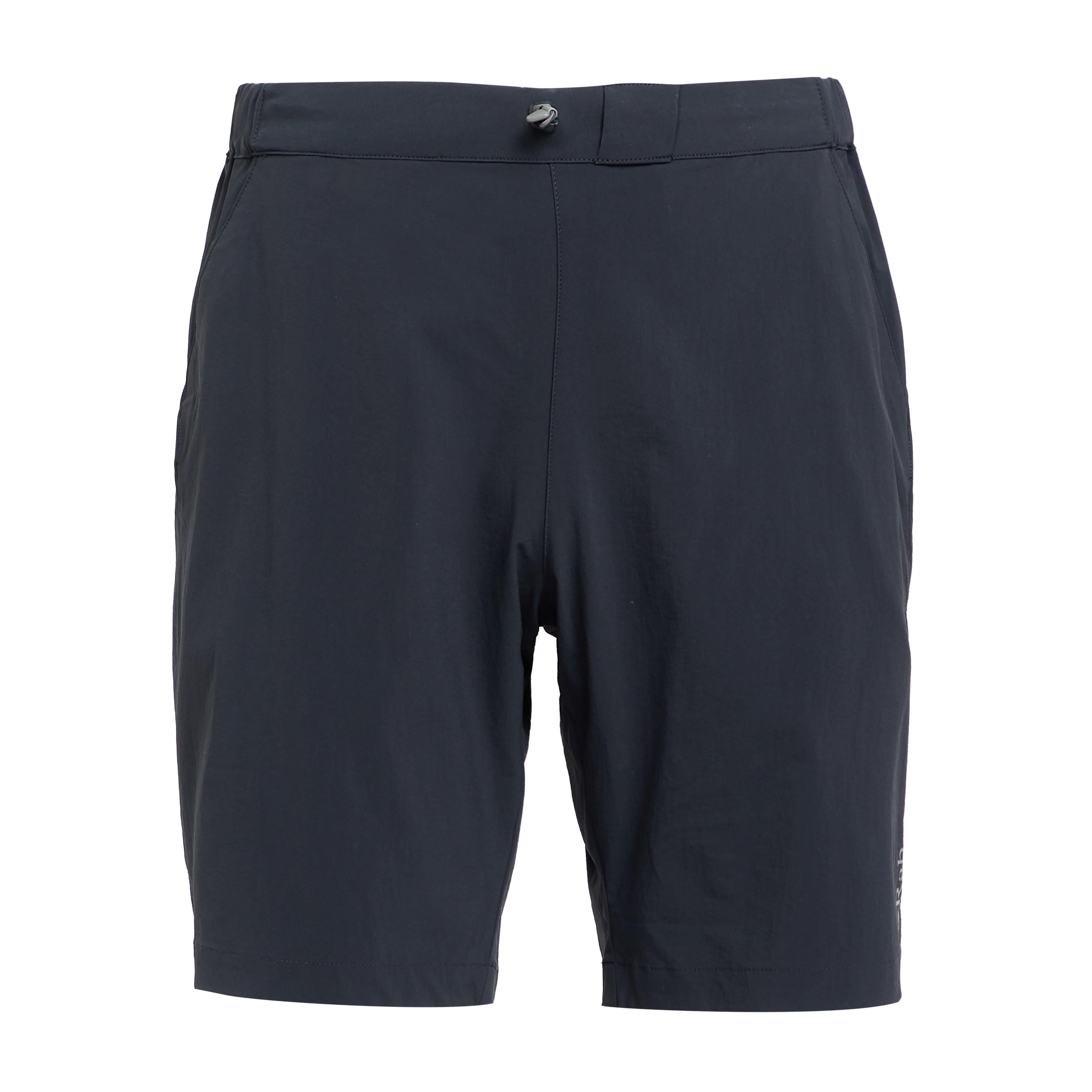 Men’s Momentum Shorts