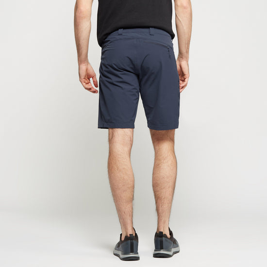Men’s Incline Shorts