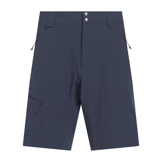 Men’s Incline Shorts