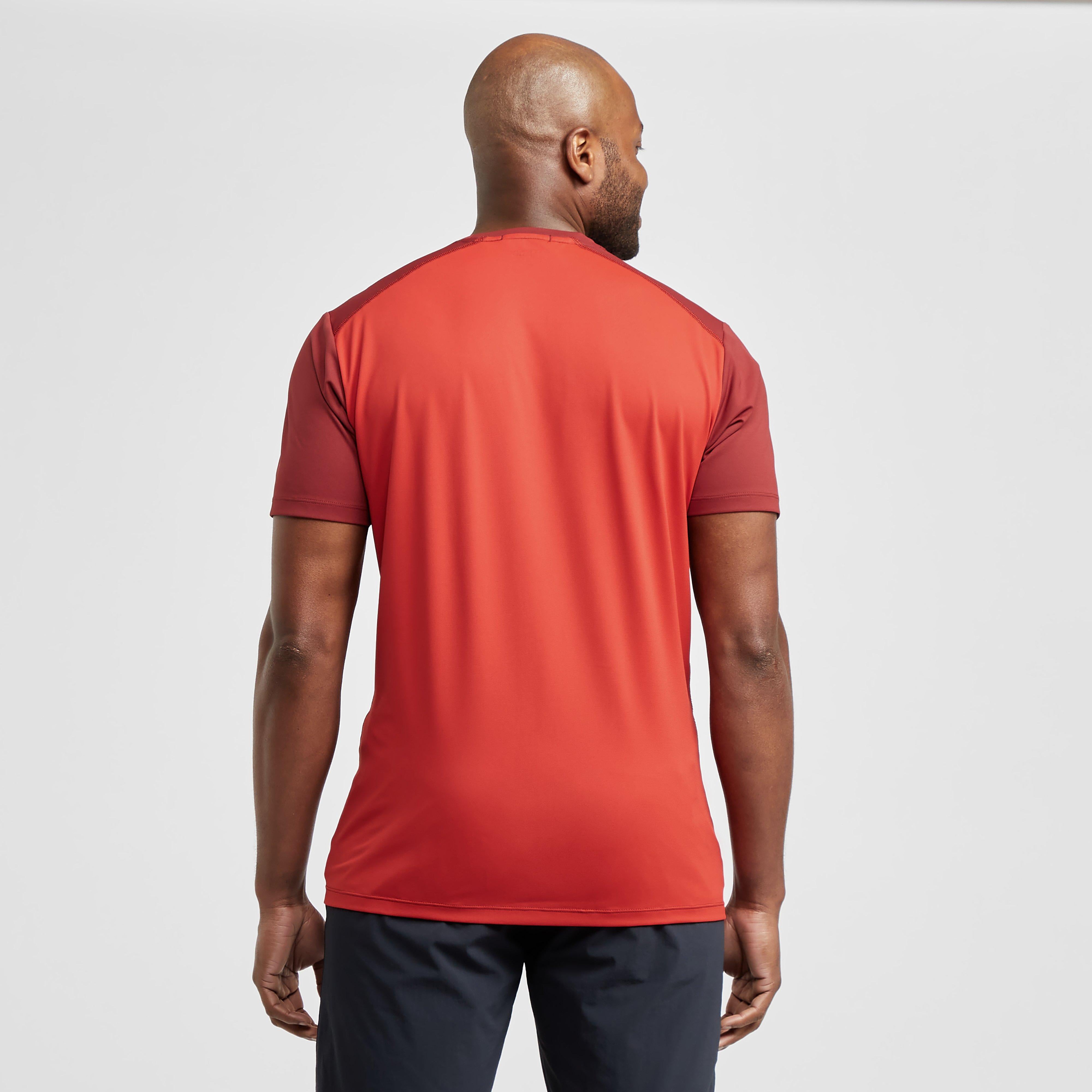Men's Force T-shirt