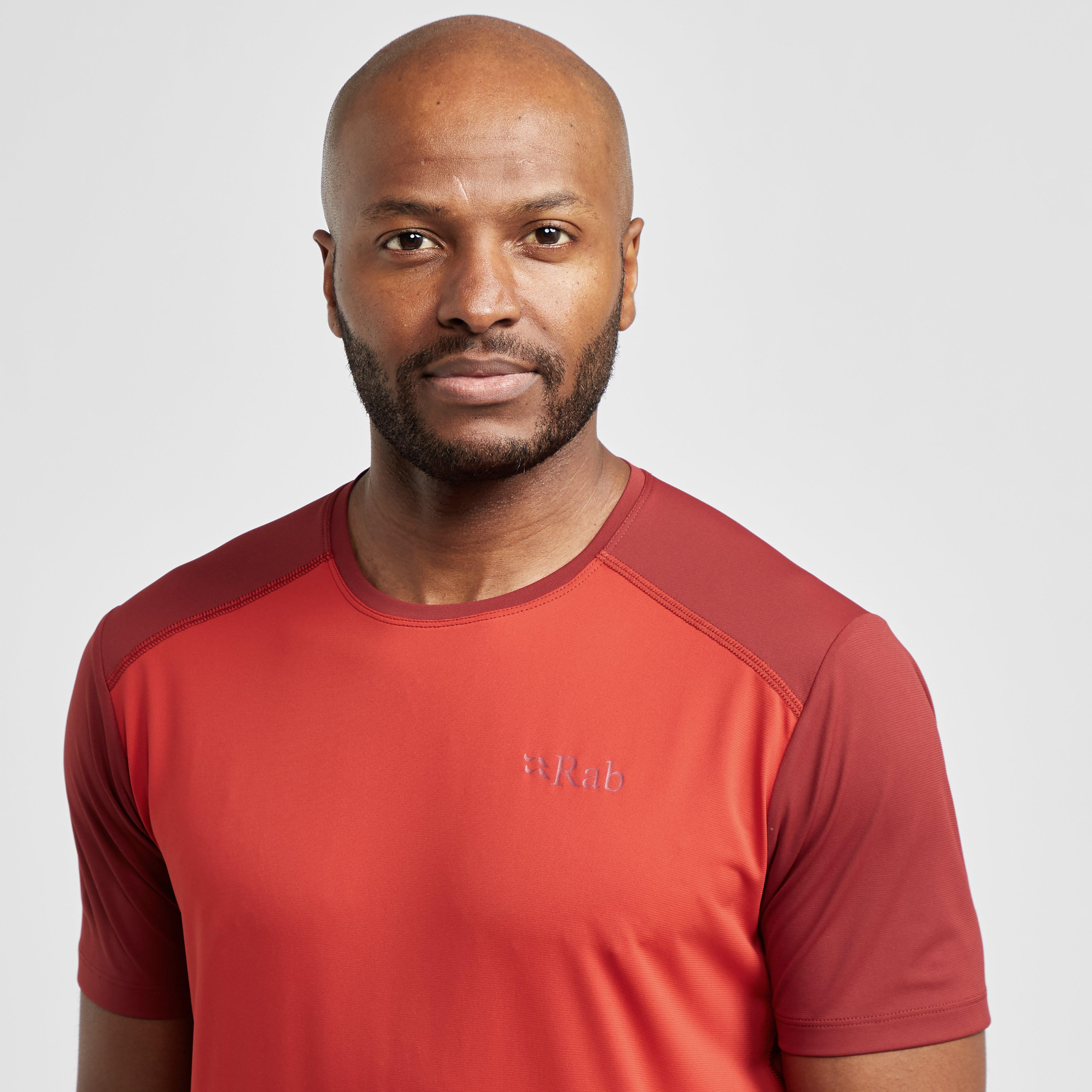 Men's Force T-shirt