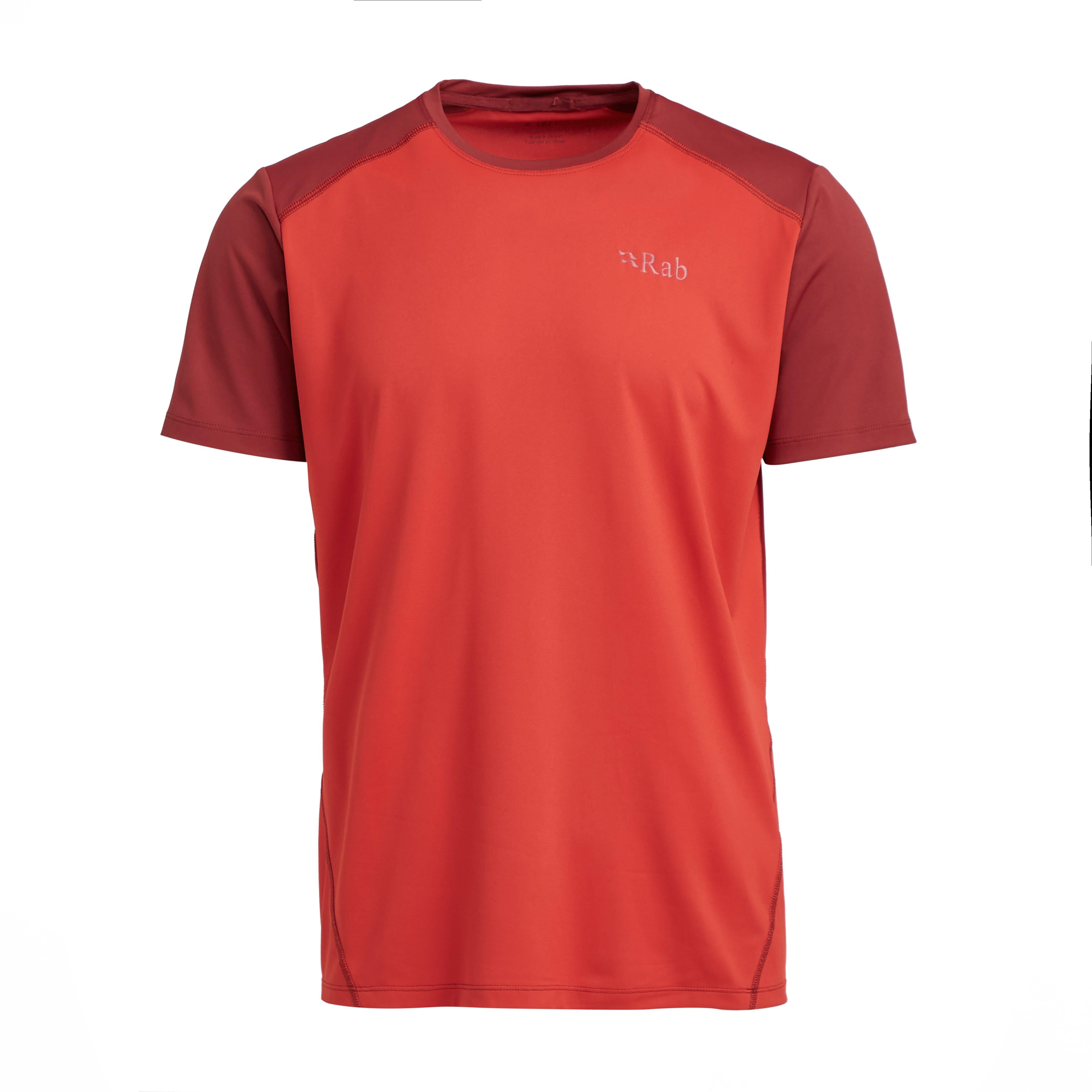 Men's Force T-shirt