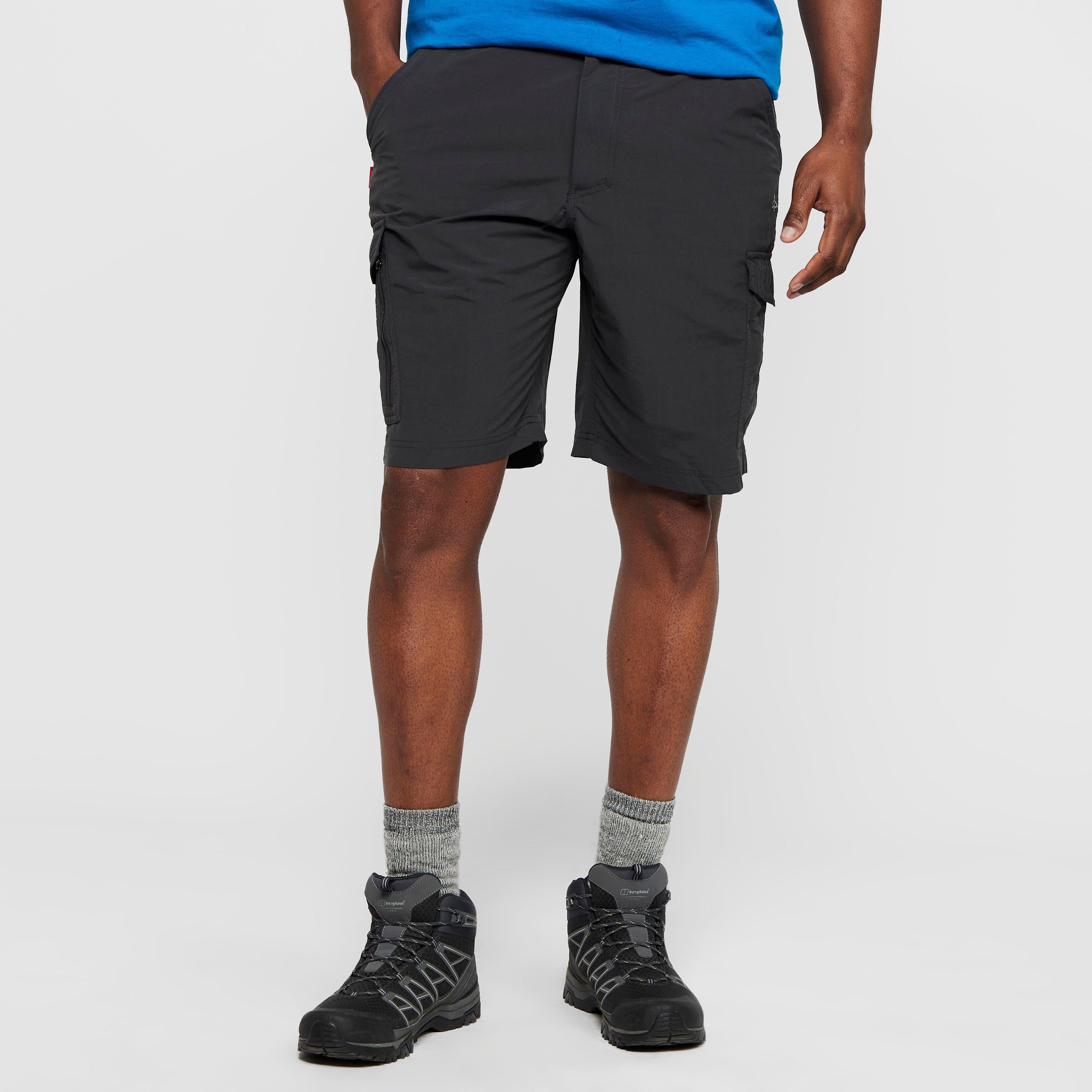 Men’s Nosilife Cargo II Shorts