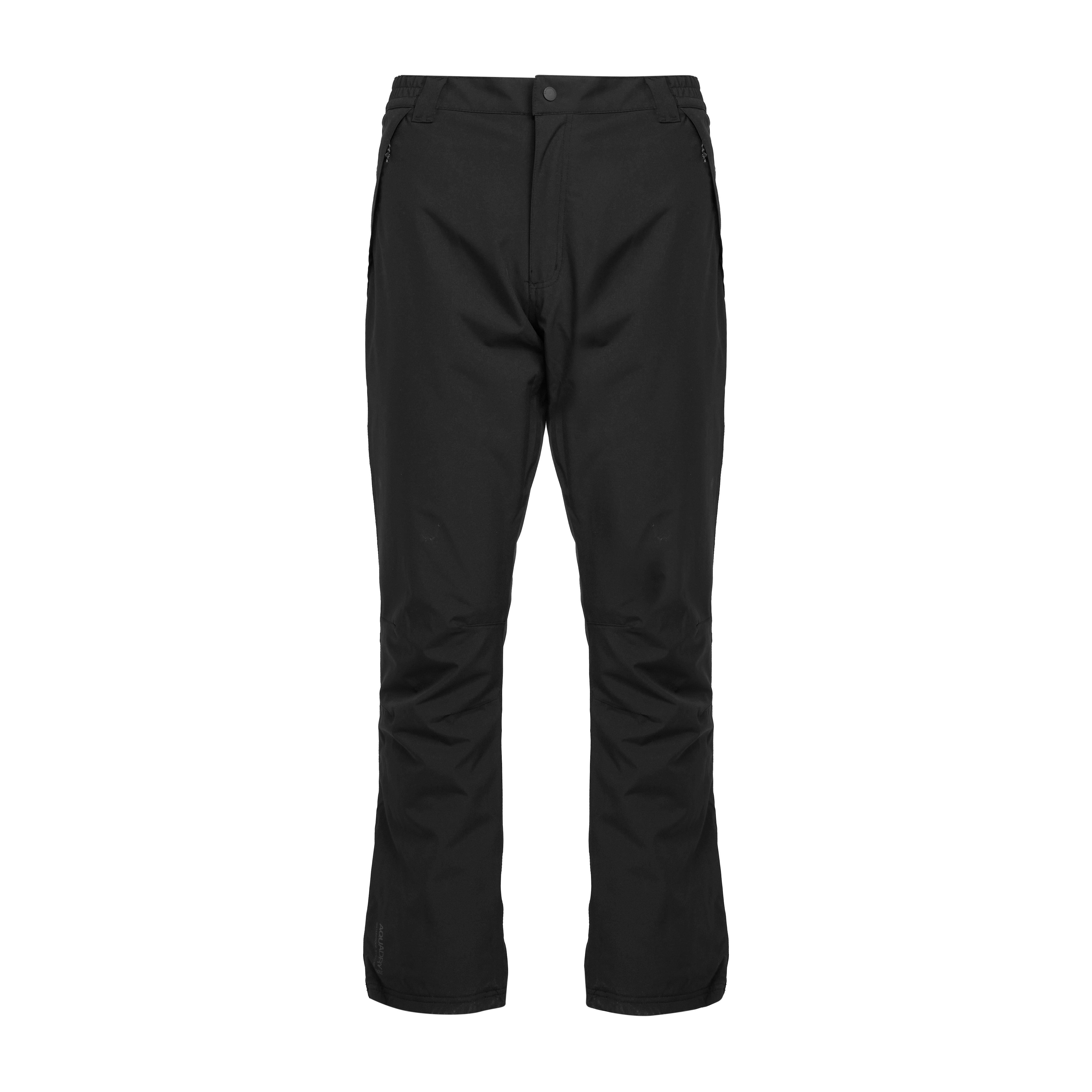 Men’s Steall II Thermo Waterproof Trousers