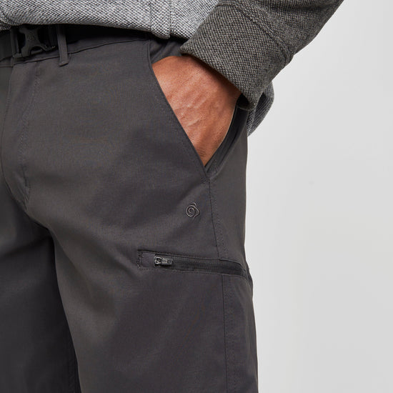 Men’s Kiwi Pro Shorts