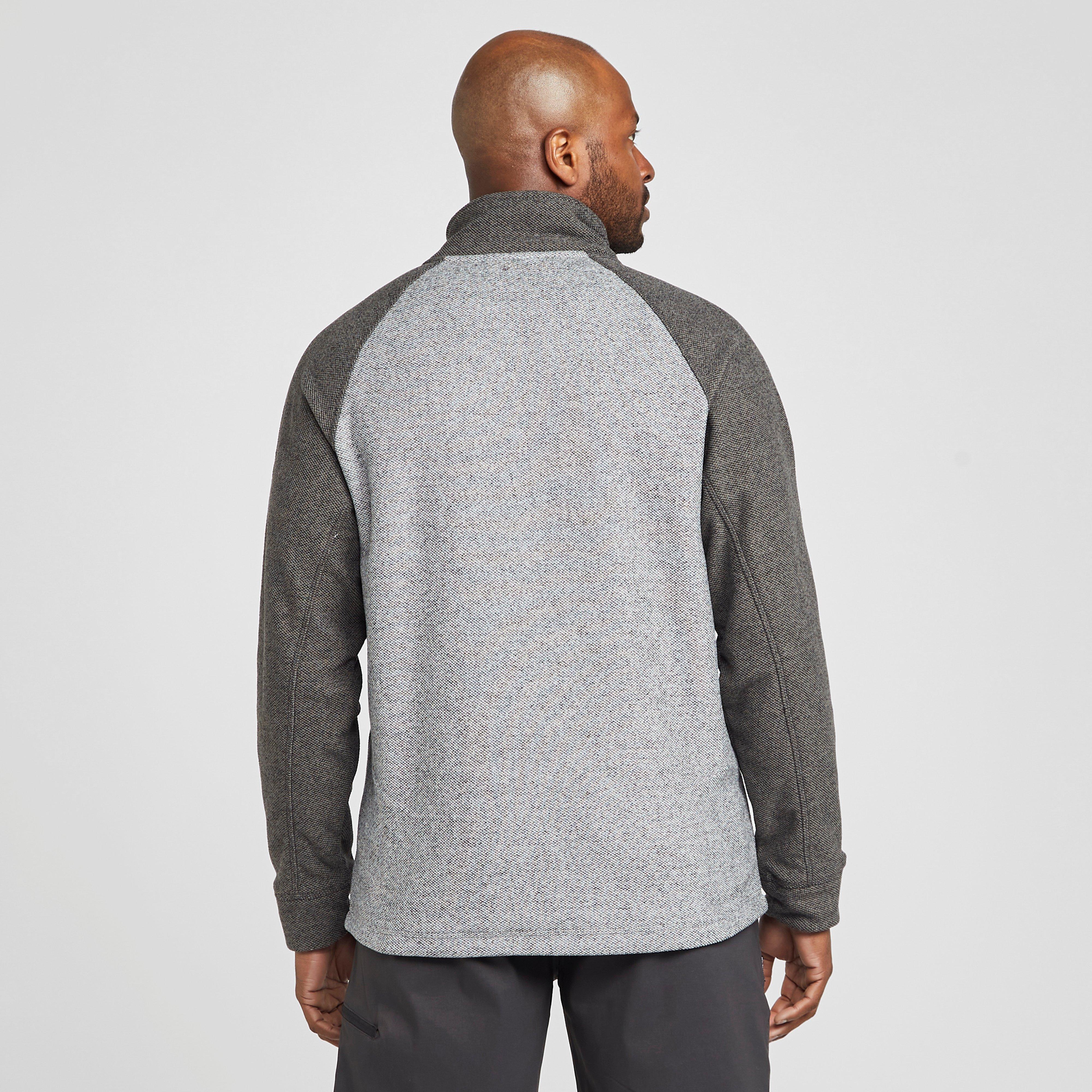 Men's Barker Jacket