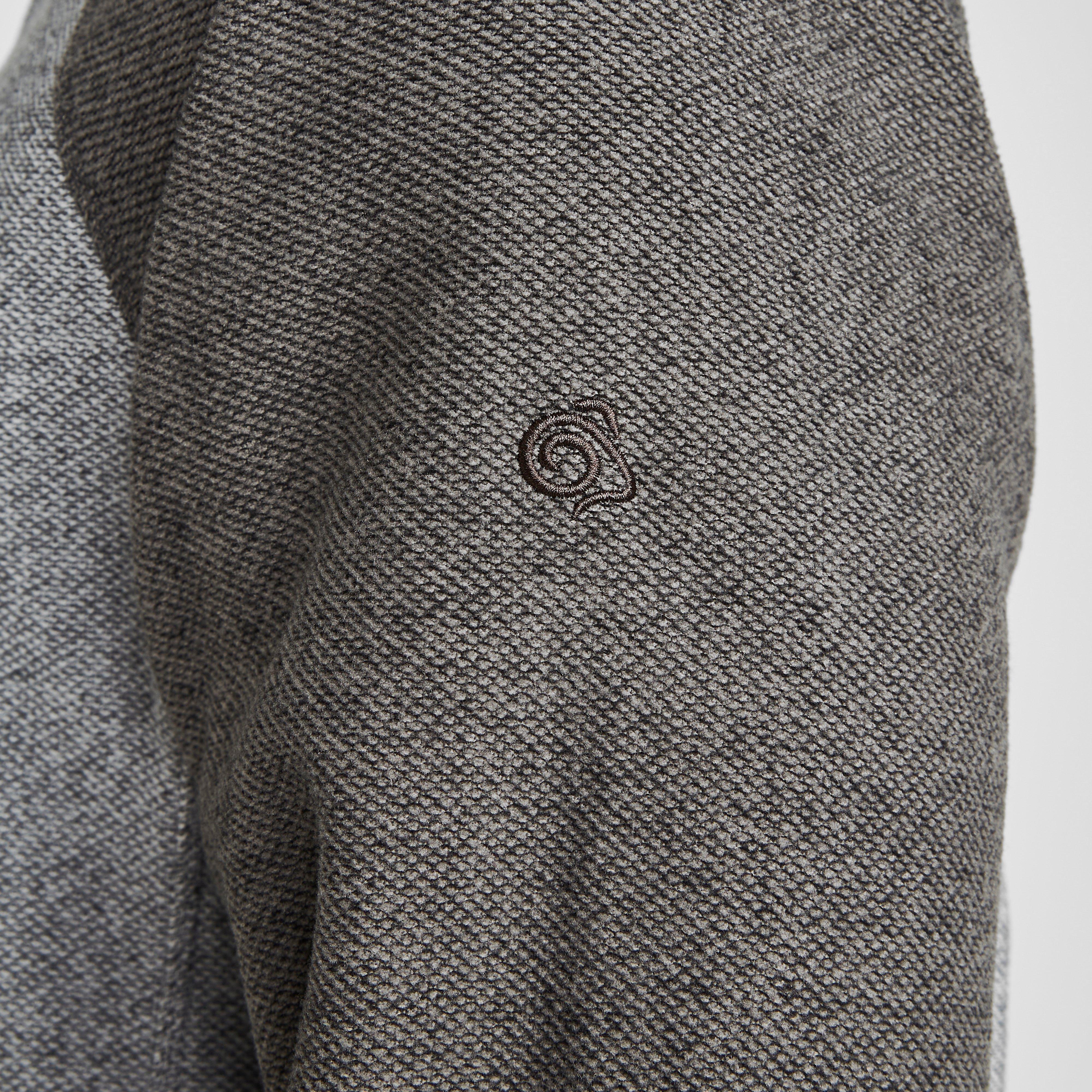 Men's Barker Jacket