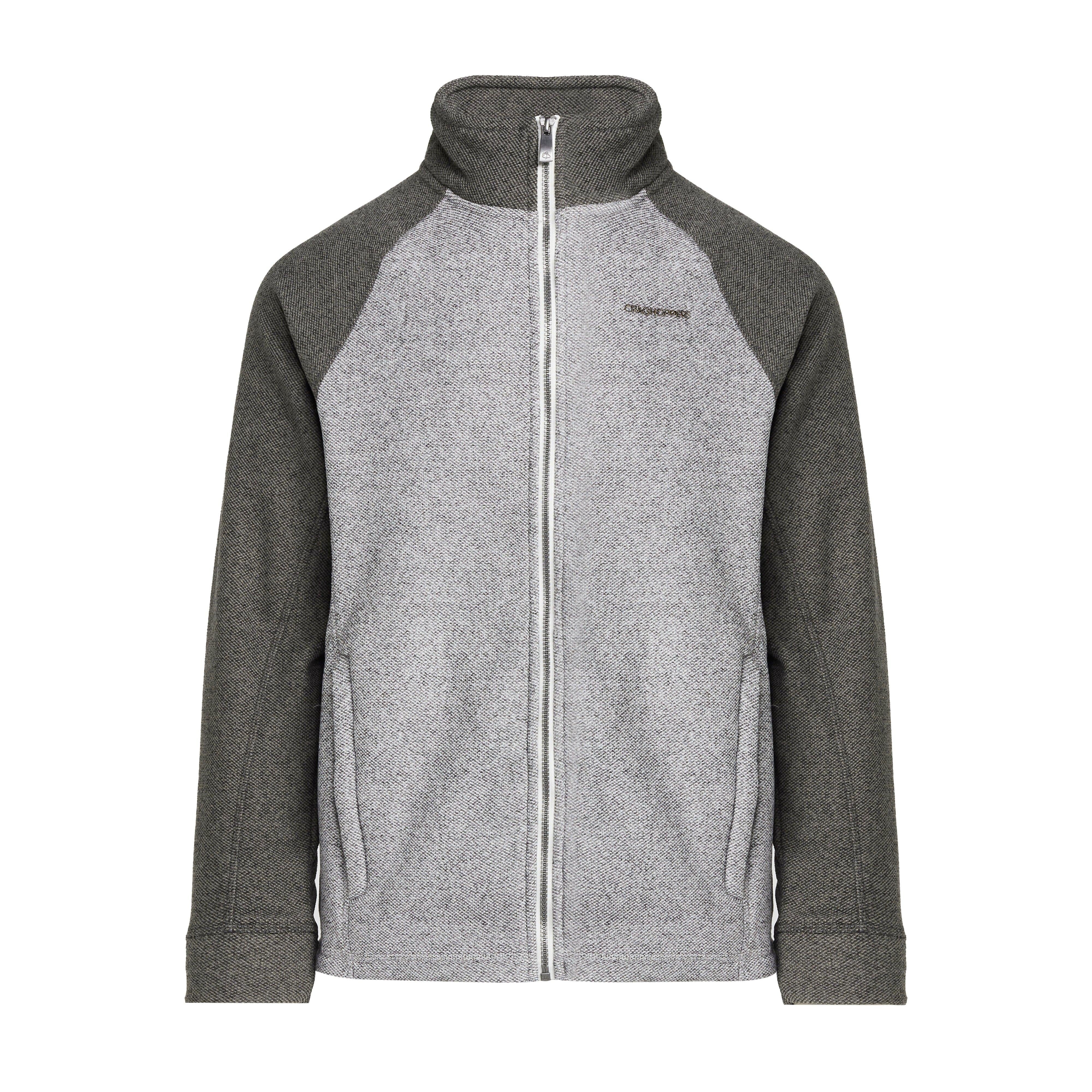 Men's Barker Jacket