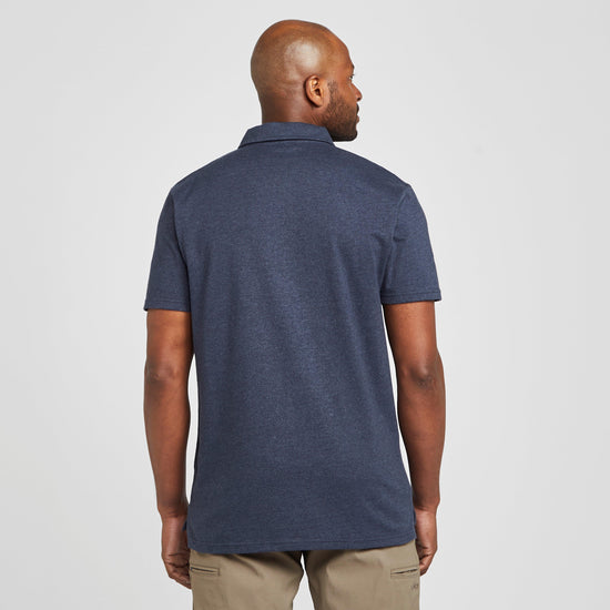Men’s Quay Polo Shirt