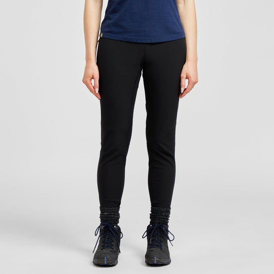 Women’s Sonica Tights