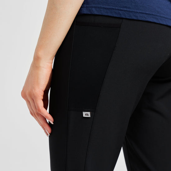 Women’s Sonica Tights