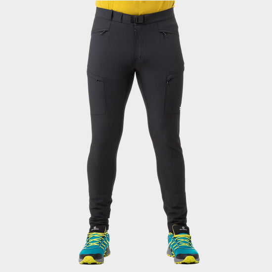 Men’s Austra Tights