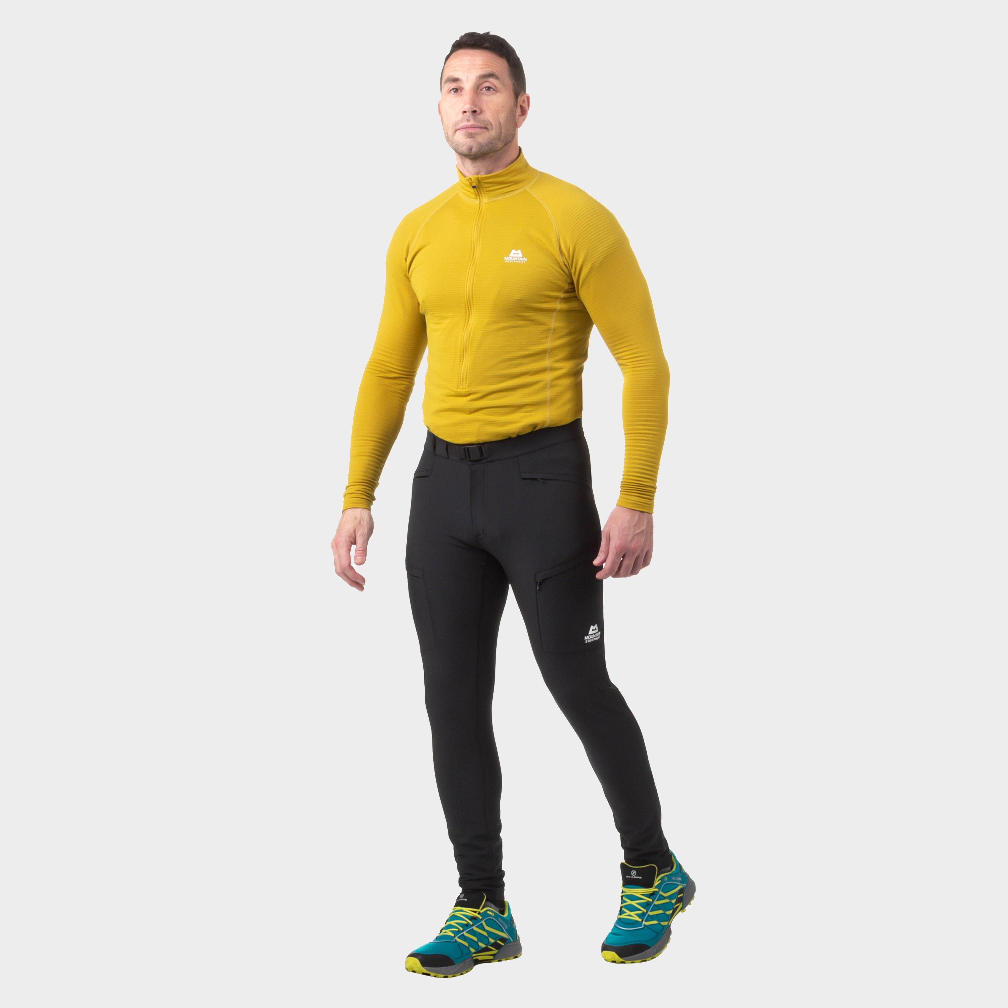 Men’s Austra Tights