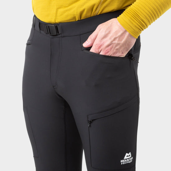 Men’s Austra Tights