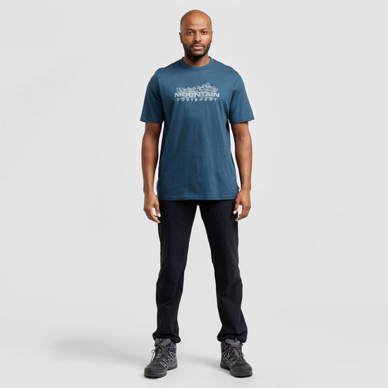 Men’s Skyline T-Shirt