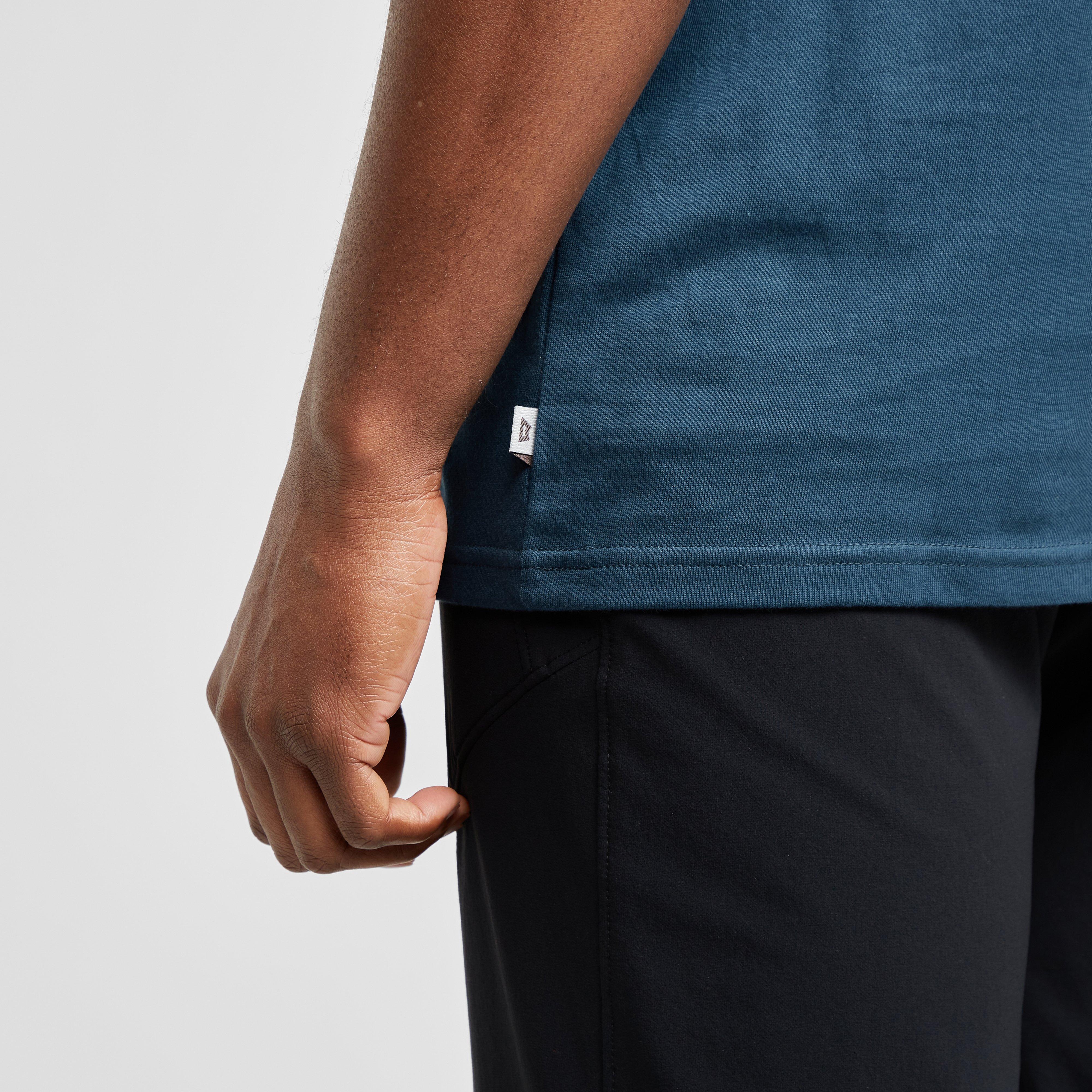 Men’s Skyline T-Shirt