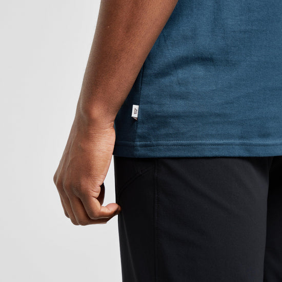 Men’s Skyline T-Shirt
