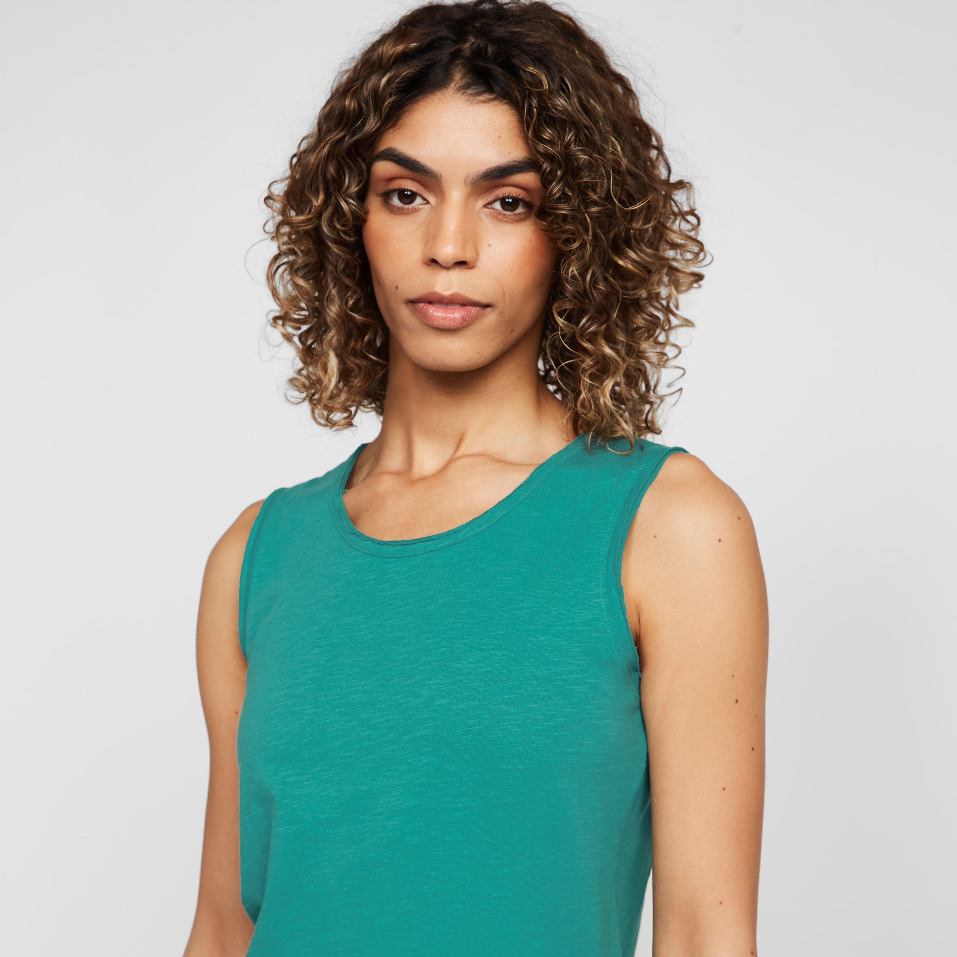 Women’s Maze Vest