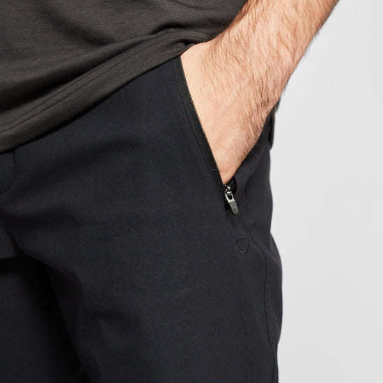 Men’s Stretch Rain Trousers