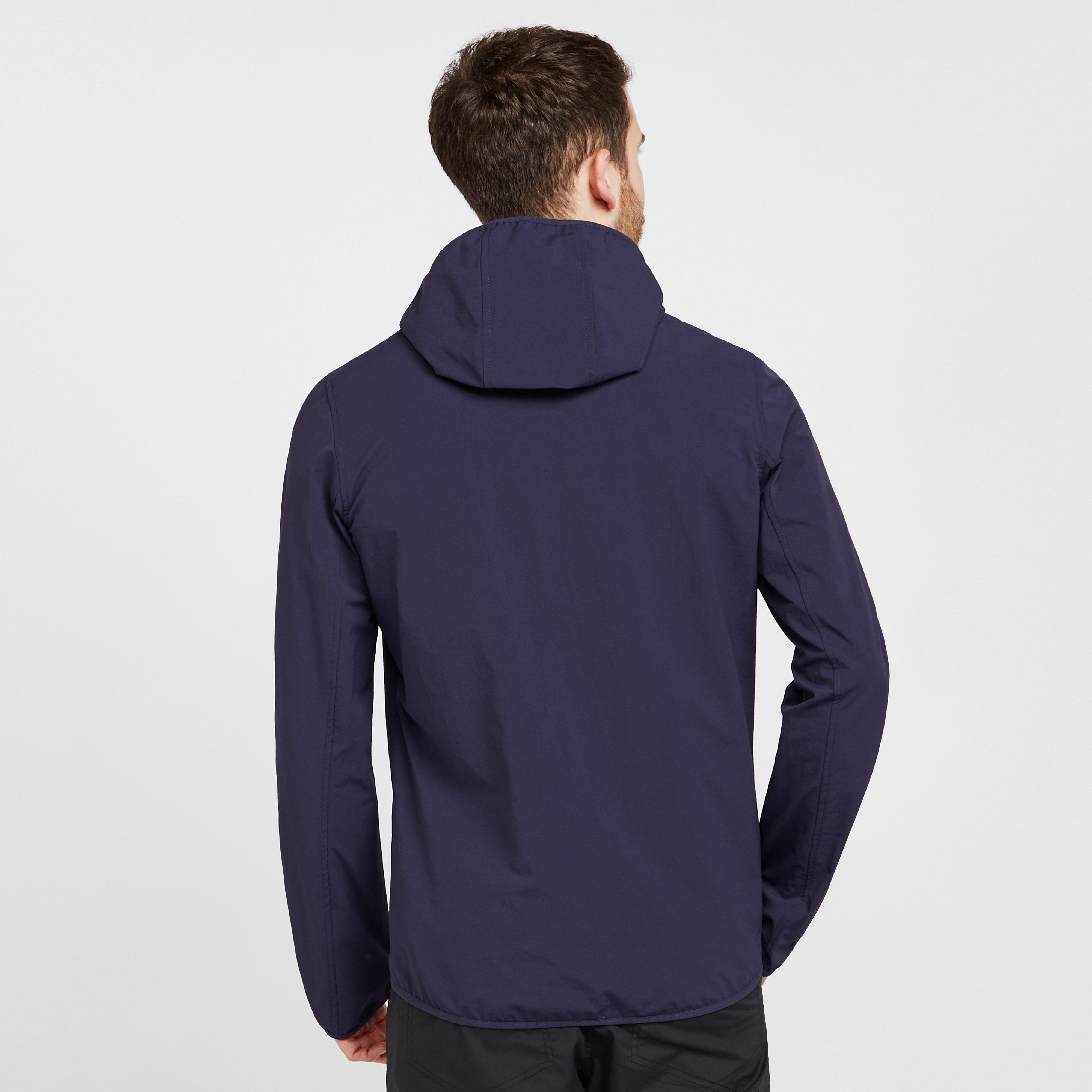 Men’s Ulsta Hybrid Full Zip Jacket