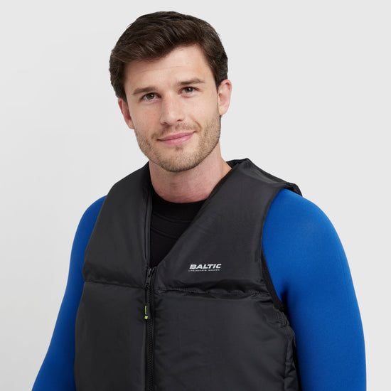 Adult’s Buoyancy Aid