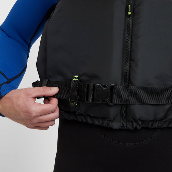 Adult’s Buoyancy Aid