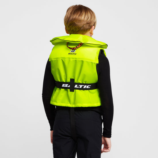 Children’s Lifejacket